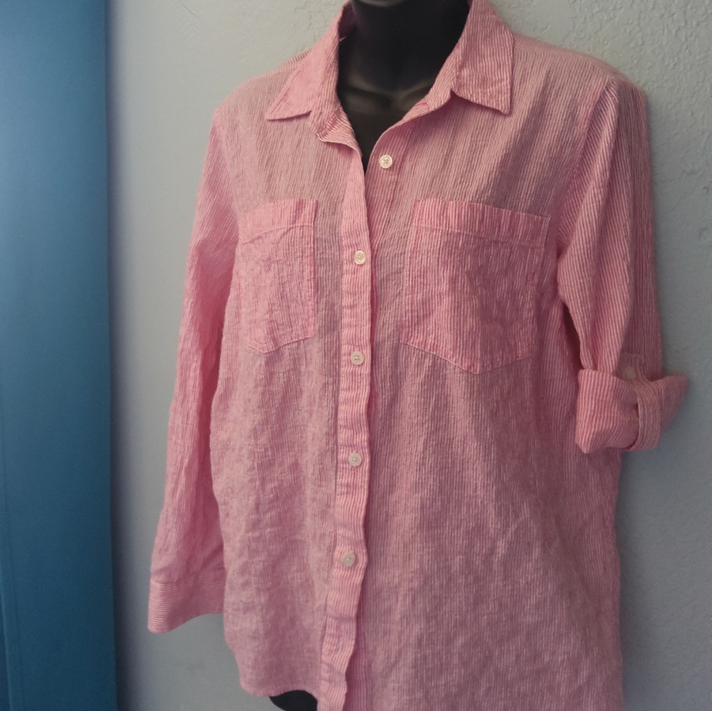 Michael Kors Medium Top